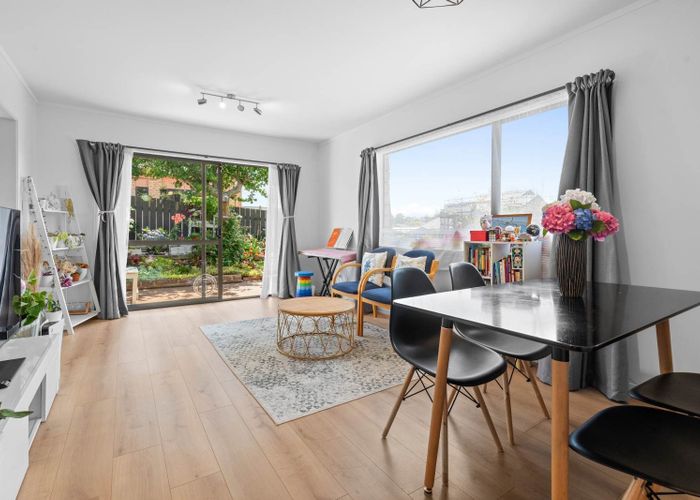  at 1/115 Wellington Street, Howick, Manukau City, Auckland