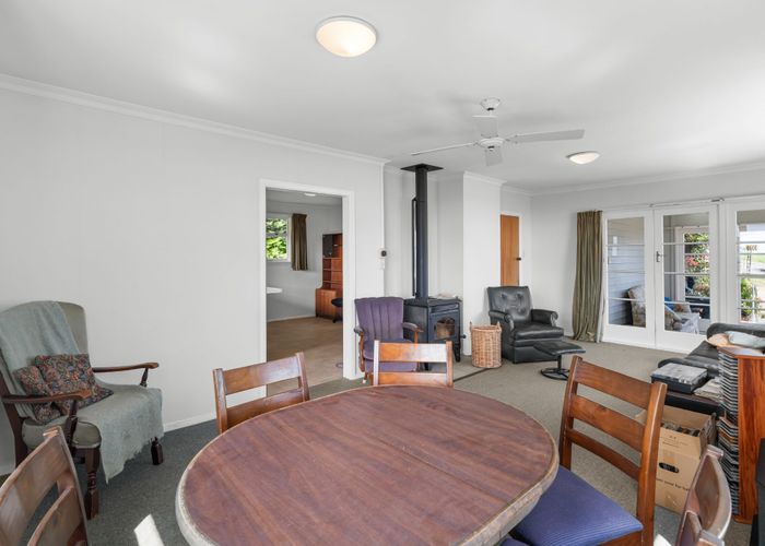  at 343 Mt Pleasant Road, Mount Pleasant, Christchurch City, Canterbury