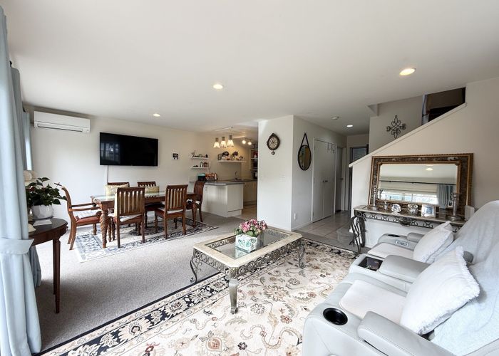  at 1/78 Fernhill Way, Oteha, North Shore City, Auckland