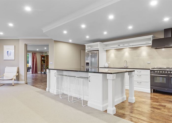  at 163 Terrace Road, Leithfield, Amberley