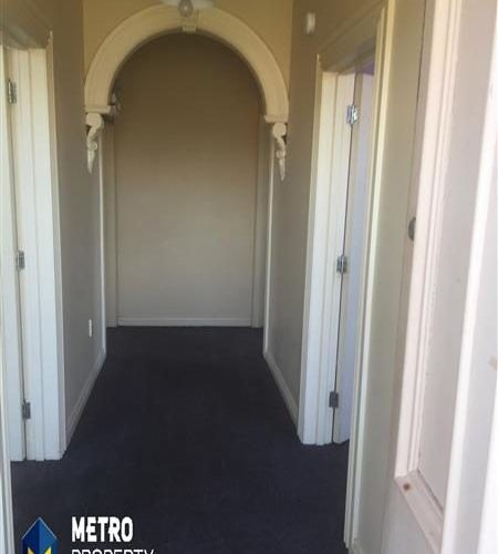  at 136 Melbourne Street, South Dunedin, Dunedin, Otago