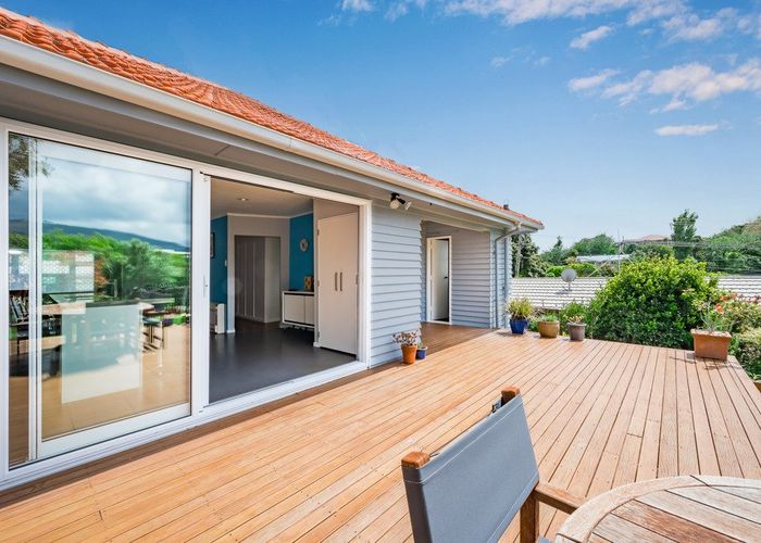 at 106 Renown Road, Raumati South, Paraparaumu