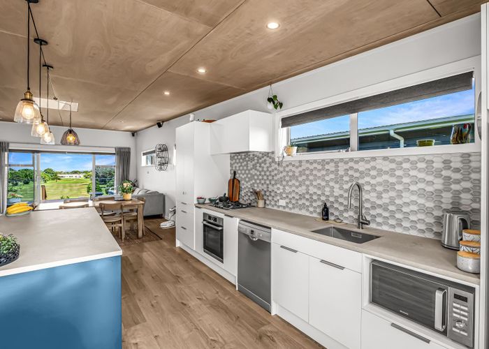  at 5A Toi Street, Tawhero, Whanganui, Manawatu / Whanganui