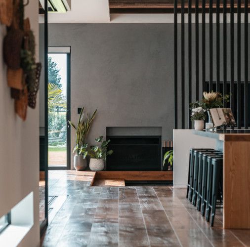  at 257C Crawford Road, Minden, Tauranga