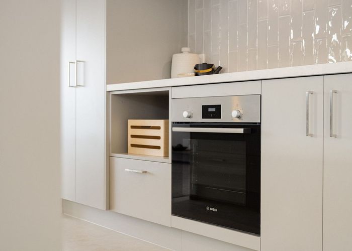  at 9 Ireland Way, Bethlehem, Tauranga, Bay Of Plenty