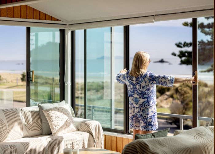  at 69 Marine Parade, Mount Maunganui, Tauranga, Bay Of Plenty