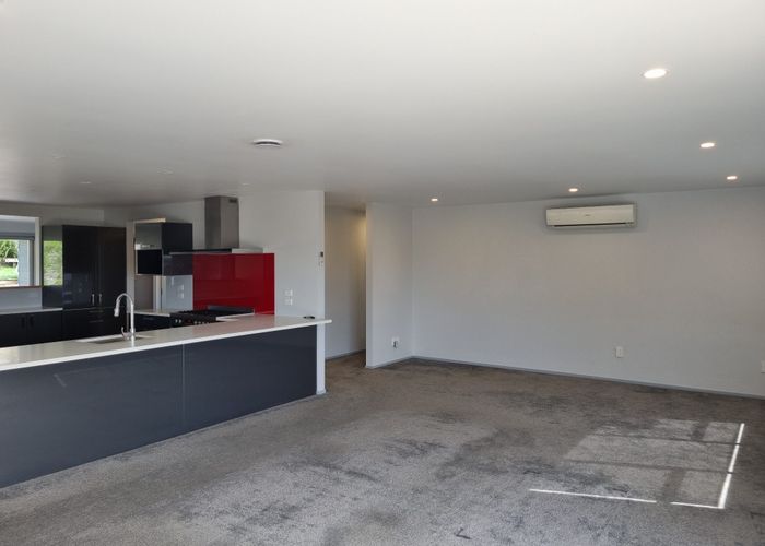  at 6 Woodlands Avenue, Snells Beach, Snells Beach
