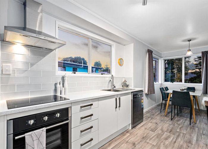  at 309 Swanson Road, Ranui, Auckland