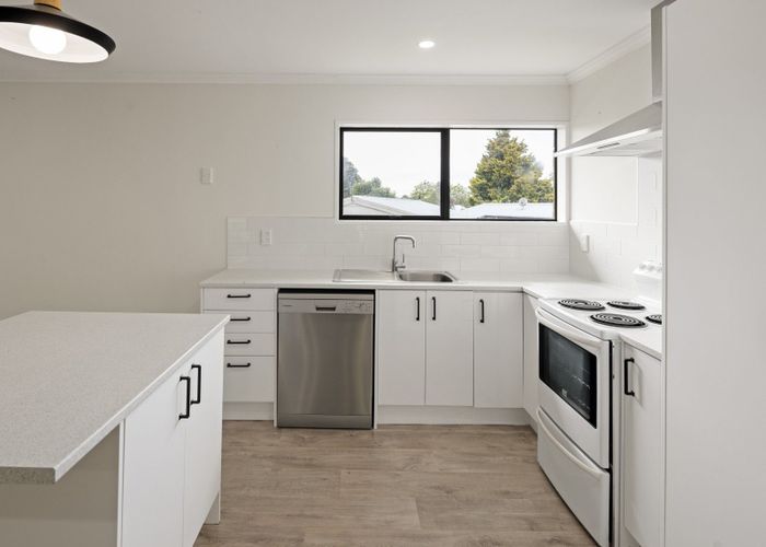  at 11C Baverstock Road, Nawton, Hamilton, Waikato