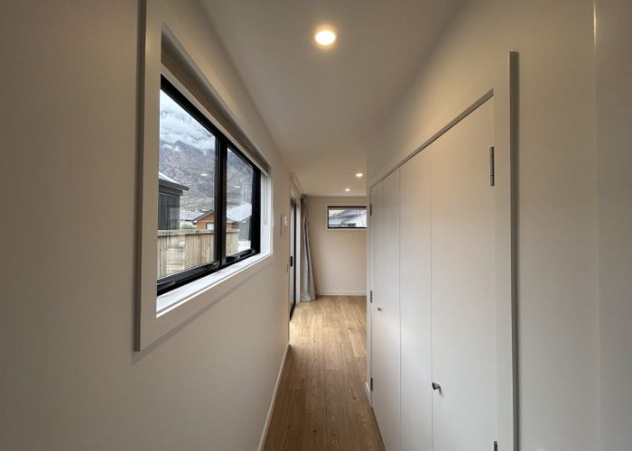  at 10 Fallow Street, Jacks Point, Queenstown