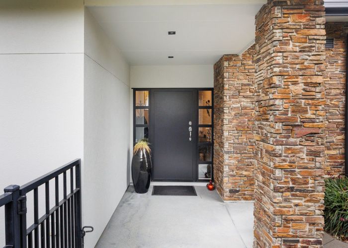  at 24A Ihaka Street, Hokowhitu, Palmerston North, Manawatu / Whanganui