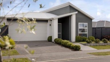  at 24 Knightia Drive, Papamoa Beach, Papamoa