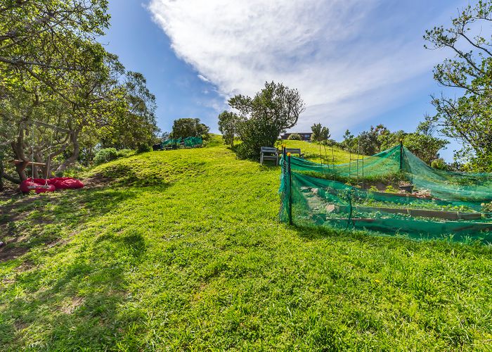  at 159 Townsend Road, Miramar, Wellington