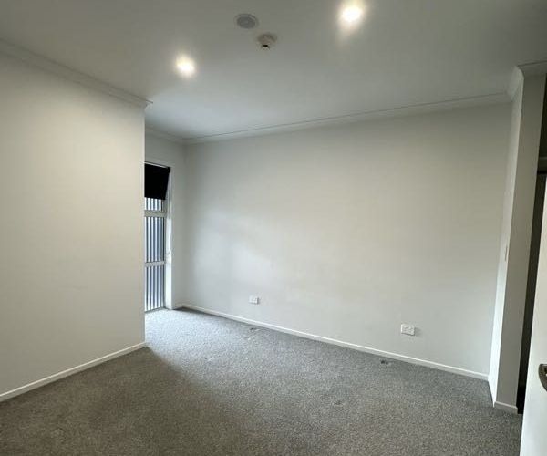  at 113/124 Commerce Street, Frankton, Hamilton