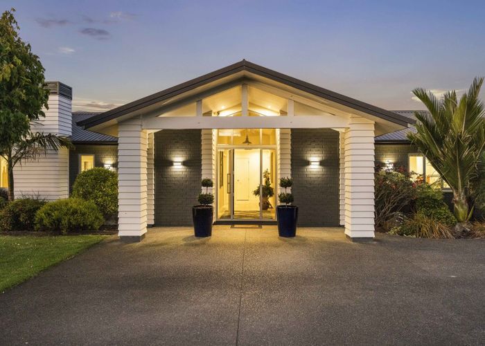  at 2 Powell Lane, Waiau Pa