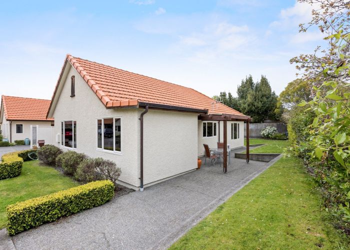 Recently sold 225 Te Mata Road, Havelock North homes.co.nz
