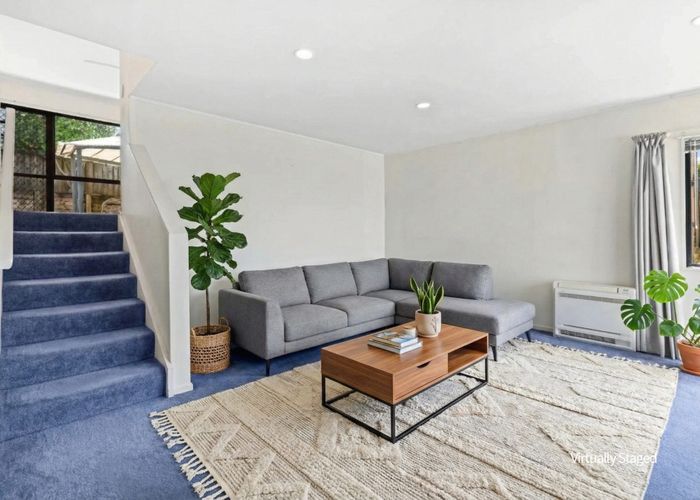  at 8 Greenview Way, Kamo, Whangarei, Northland