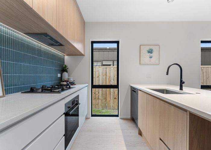  at 66 Overton Street, Rototuna, Hamilton, Waikato