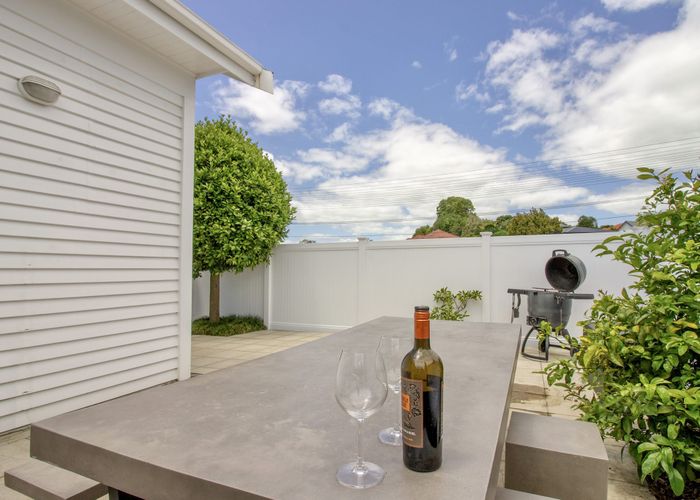  at 33 Wallace Terrace, Te Awamutu, Te Awamutu
