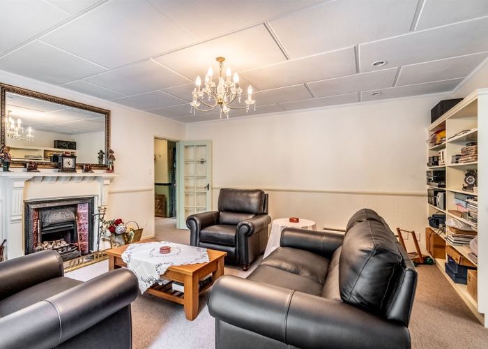  at 12 Rata Road, Otatara