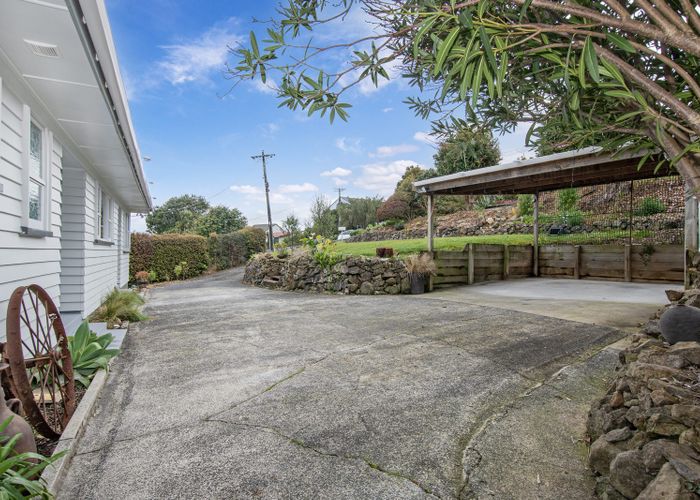  at 14 Commins Road, Onerahi, Whangarei, Northland