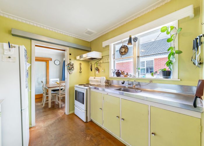  at 5 Seddon Street, Wallaceville, Upper Hutt