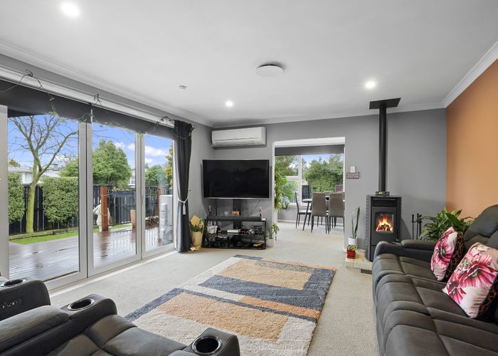  at 29 Johns Road, Rangiora, Waimakariri, Canterbury