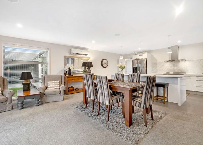  at 42 Charlesworth Drive, Allenton, Ashburton, Canterbury