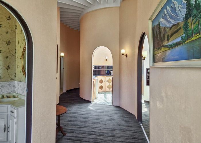  at 104 Koputara Road, Himatangi, Manawatu, Manawatu / Whanganui