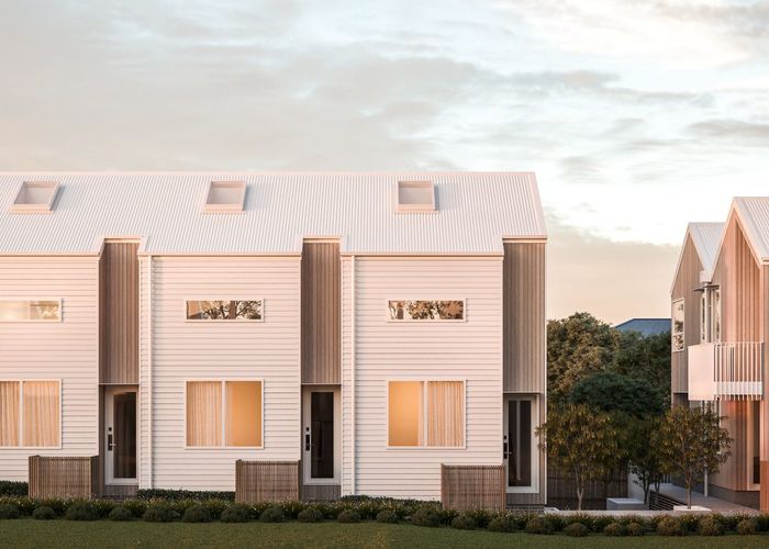  at 323 Adelaide Road, Newtown, Wellington, Wellington