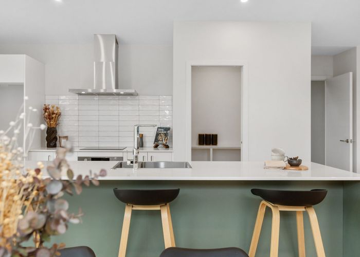  at 515 Korimako Drive, Te Awamutu, Waipa, Waikato