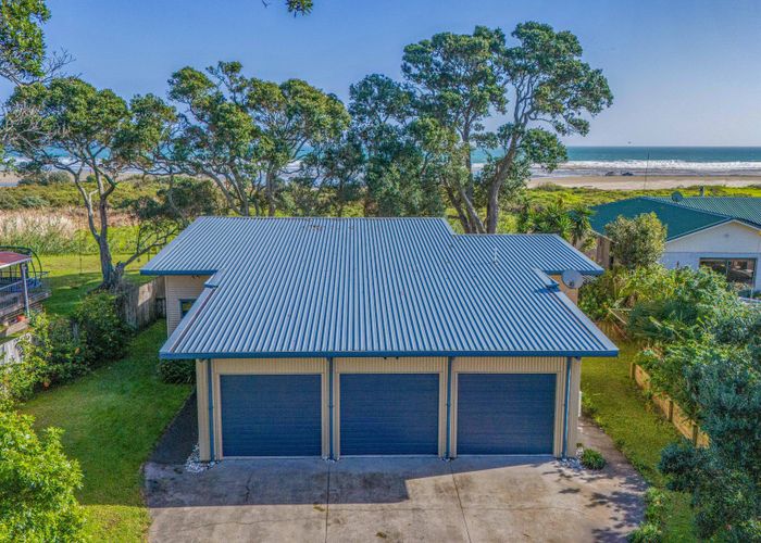  at 8 Kakapo Street, Ahipara, Far North, Northland