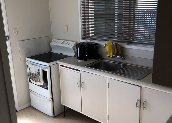  at 1A Innisfree Drive, Ellerslie, Auckland