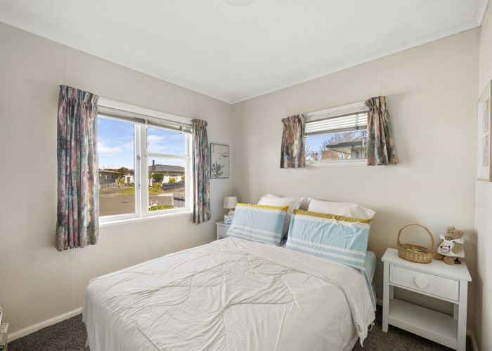 at 905 Townshend Place, Saint Leonards, Hastings