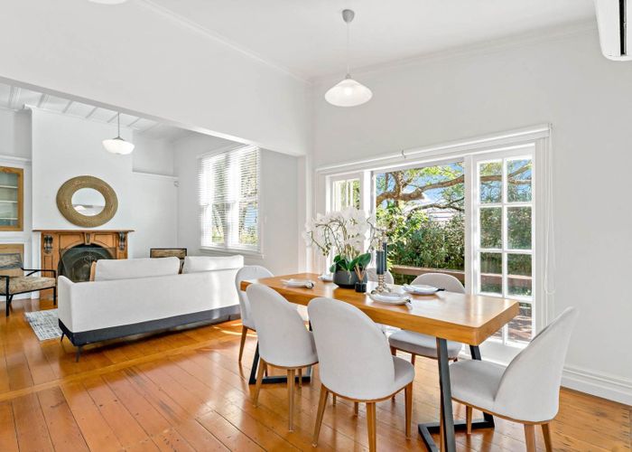  at 11 George Street, Mount Eden, Auckland
