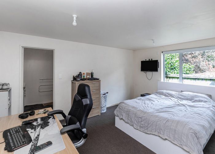  at 95 and 95A Creyke Road, Ilam, Christchurch City, Canterbury