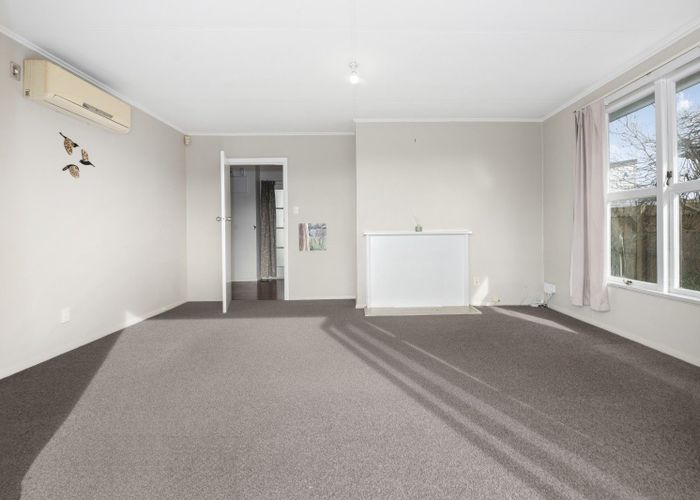  at 12 Kauri Drive, Wairakei, Taupo, Waikato