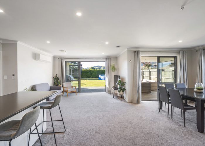  at 14 Twain Crescent, Owhata, Rotorua