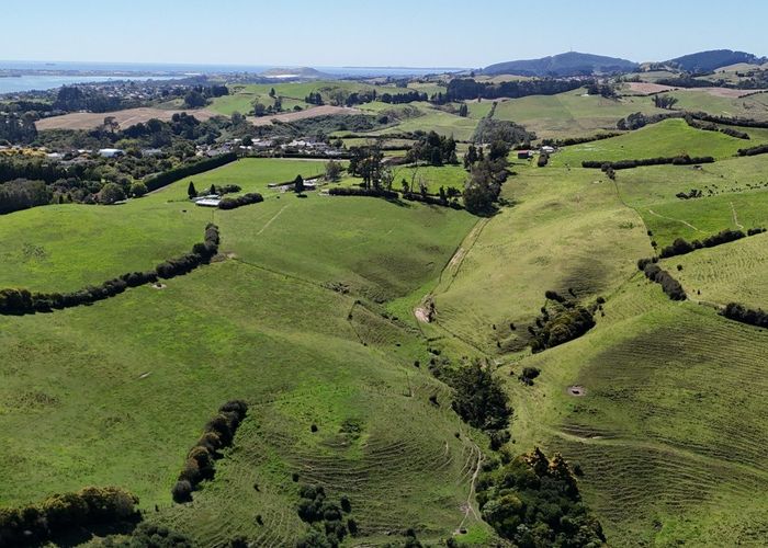  at 120/125 Upper Ohauiti Road, Ohauiti, Tauranga, Bay Of Plenty