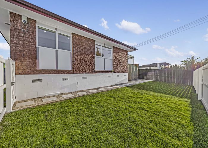  at 1/21 Gavin Street, Ellerslie, Auckland City, Auckland