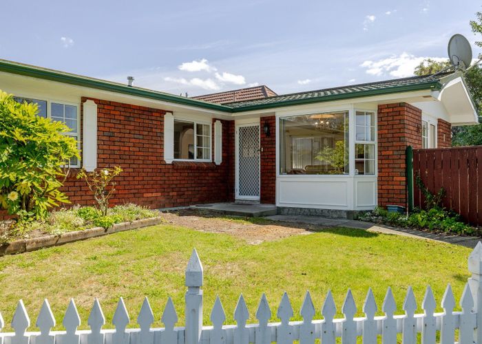  at 17 Earl Place, Hokowhitu, Palmerston North, Manawatu / Whanganui