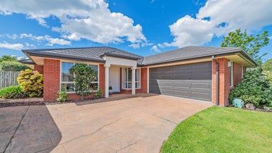  at 12 Othello Drive, Rolleston, Rolleston