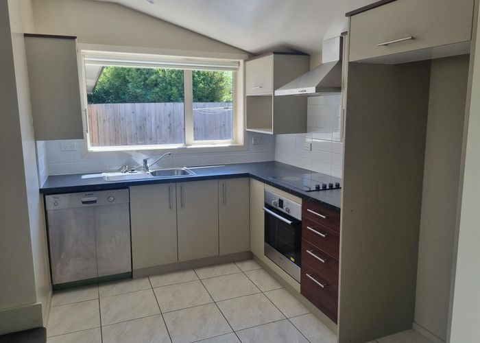  at 3/25 Andover Street, Merivale, Christchurch