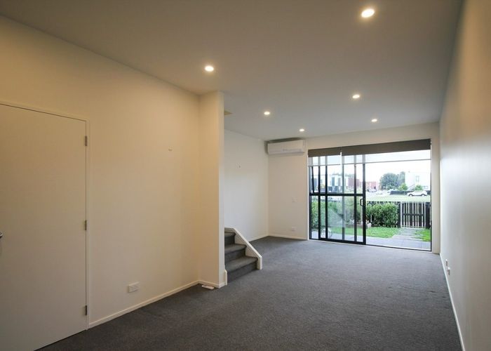  at Takanini, Papakura, Auckland