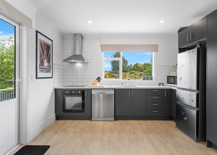  at 79 Ronaldsay Street, Palmerston, Waitaki, Otago