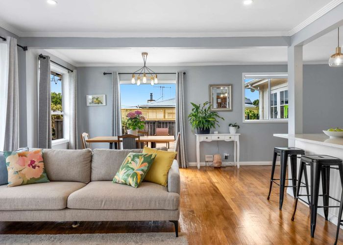  at 119 Purnell Street, College Estate, Whanganui, Manawatu / Whanganui