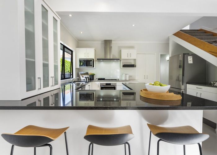  at 102A Selwyn Avenue, Mission Bay, Auckland
