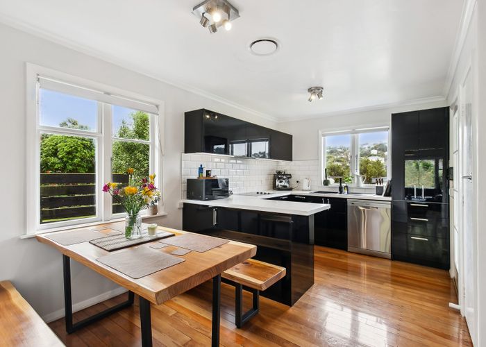  at 104 Miramar North Road, Miramar, Wellington