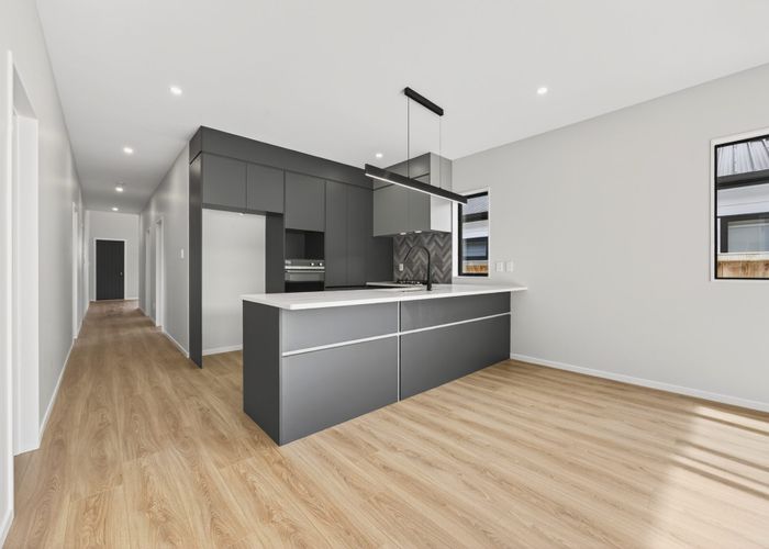  at 13 Huringa Road, Drury, Papakura, Auckland