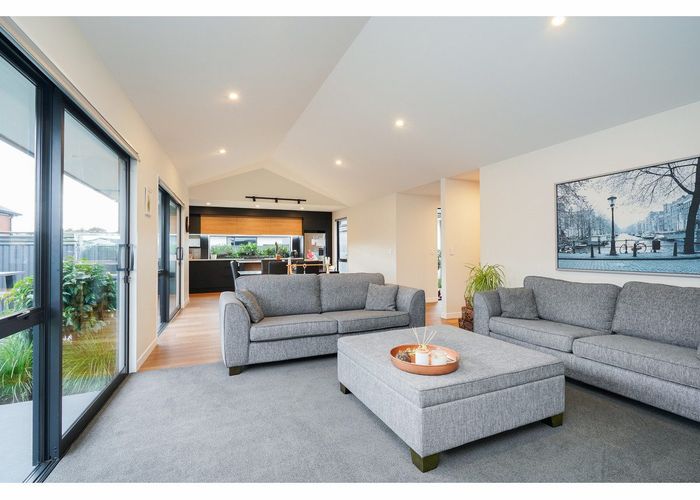  at 246D Racecourse Road, Waverley, Invercargill